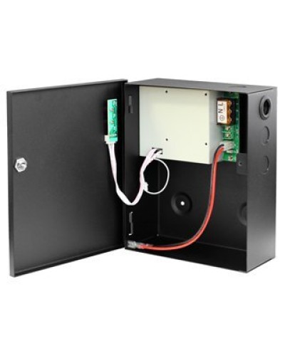 ST-PS103B-BK. Блок бесперебойного питания. Smartec в Грозном
