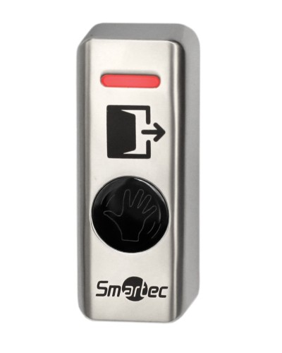 ST-EX341LW. Кнопка выхода. Smartec в Грозном