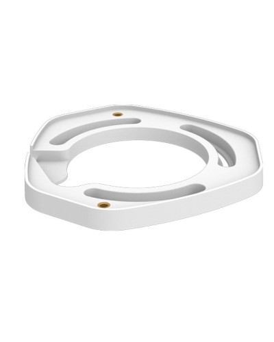 STB-C73. Монтажная база. Smartec в Грозном
