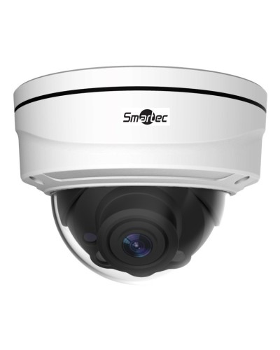 STC-IPM3509A/1 rev.2 Estima. Видеокамера IP купольная. Smartec в Грозном
