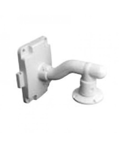 STB-C305OUT. Кронштейн настенный. Smartec в Грозном