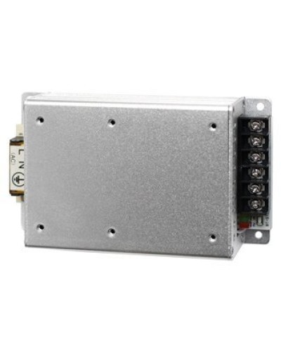 ST-PS105. Источник вторичного электропитания резервированный. Smartec в Грозном