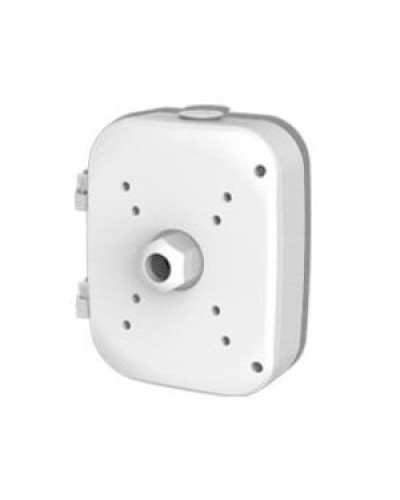 STB-C43. Коробка монтажная. Smartec в Грозном