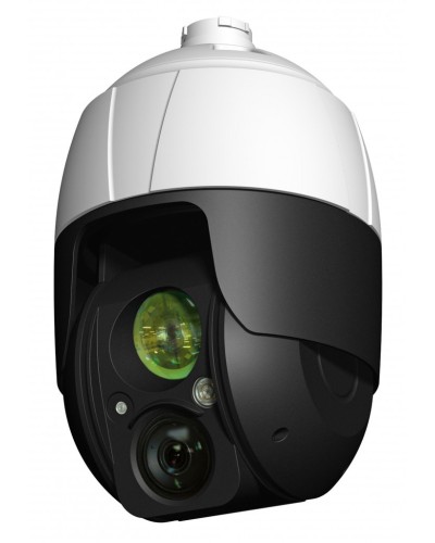 STC-IPM8934A/1 Darkbuster. Видеокамера IP поворотная. Smartec в Грозном