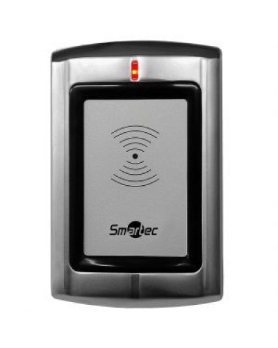 ST-PR140MF. Считыватель Mifare. Smartec в Грозном