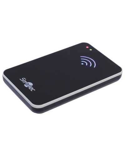 ST-CE310LR. Считыватель. Smartec в Грозном
