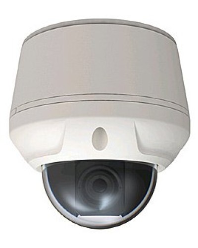 STC-IPM3914A/3. Видеокамера IP поворотная. Smartec в Грозном