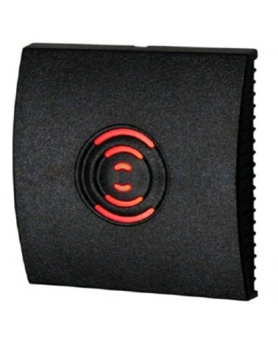 ST-PR170MF. Считыватель. Smartec в Грозном