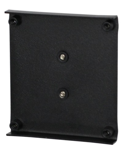 ST-PS001HDS-BK. Кронштейн. Smartec в Грозном