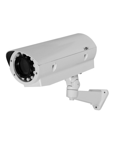STC-IPX6200SLR-DL/0: Видеокамера IP цилиндрическая в Грозном
