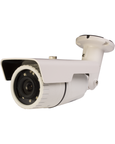 STC-IPMX3691/1. Видеокамера IP цилиндрическая. Smartec в Грозном