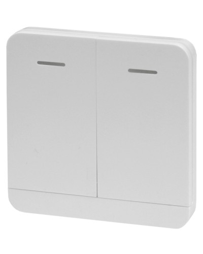ST-RC123TR. Радиобрелок. Smartec в Грозном