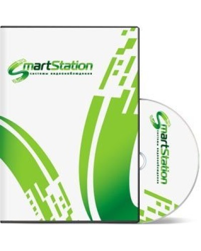 L-SM-1. Программное обеспечение. Smartec в Грозном