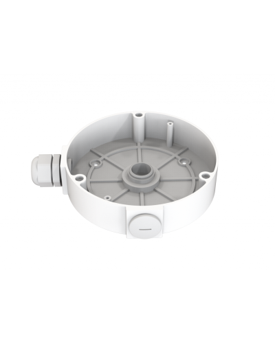 STB-C75. Коробка монтажная. Smartec в Грозном