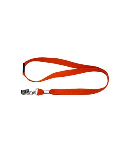 ST-AC202LY-OR. Крепление для беджа. Smartec в Грозном