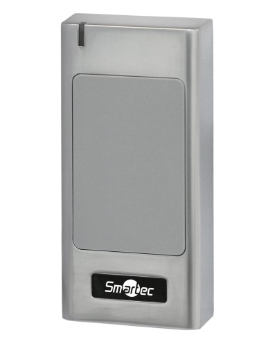 ST-PR041EHM. Считыватель EM-Marin, HID, Mifare. Smartec в Грозном
