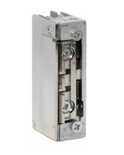 ST-SL551NC. Защелка электромеханическая. Smartec в Грозном
