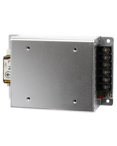 ST-PS103. Источник вторичного электропитания резервированный. Smartec в Грозном