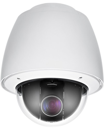 STC-IPMX3907A/2. Видеокамера IP поворотная. Smartec в Грозном