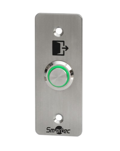 ST-EX143L. Кнопка выхода. Smartec в Грозном