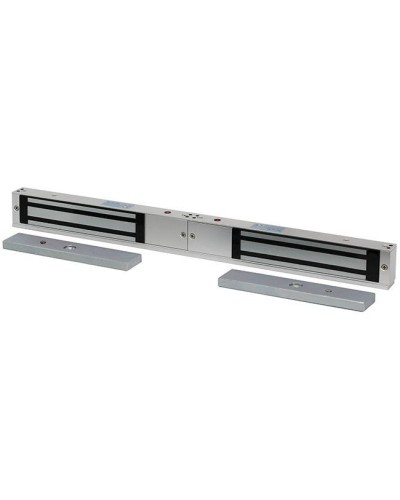 ST-EL250MLD. Замок электромагнитный. Smartec в Грозном