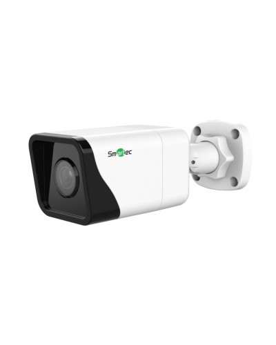 STC-IPM5606A/1 Estima. Видеокамера IP цилиндрическая. Smartec в Грозном