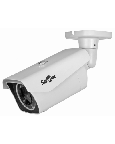 STC-IPM3672A/1 Xaro. Видеокамера IP цилиндрическая. Smartec в Грозном