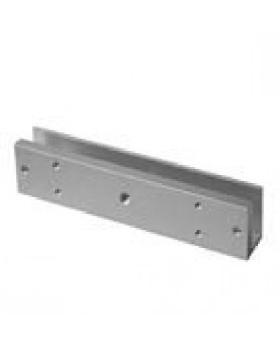 ST-BR050U. U-адаптер. Smartec в Грозном