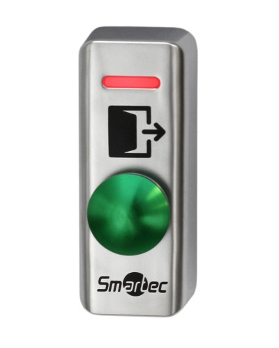ST-EX241L. Кнопка выхода. Smartec в Грозном