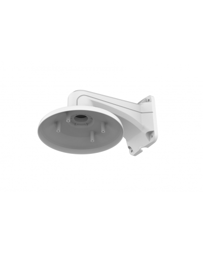 STB-C77. Настенный кронштейн. Smartec в Грозном