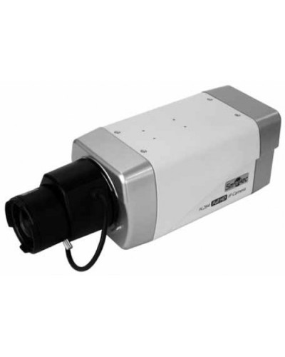STC-IPMX3093A/1. Видеокамера IP корпусная. Smartec в Грозном