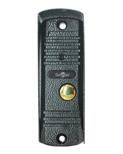 ST-DS104С-GR. Видеопанель вызывная цветная. Smartec в Грозном