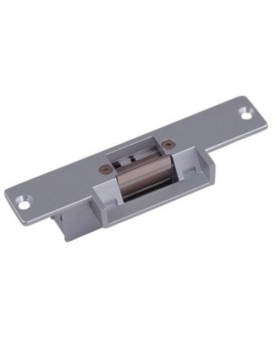 ST-SL130NC. Защелка электромеханическая. Smartec в Грозном