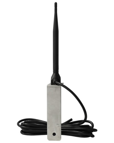 ST-RC001AN. Антенна. Smartec в Грозном
