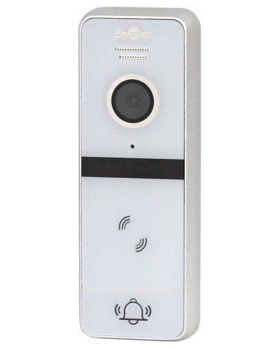 ST-DS506CMF-WT. Видеопанель вызывная цветная. Smartec в Грозном
