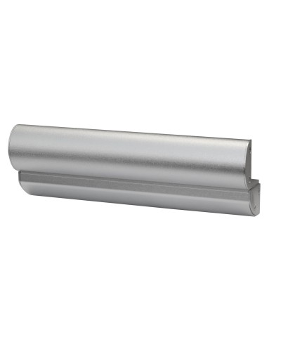 ST-BR250ZC. Крепление Z-образное для замка ST-EL250ML. Smartec в Грозном