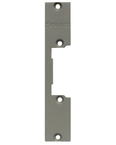 ST-SL011SP. Запорная планка короткая . Smartec в Грозном