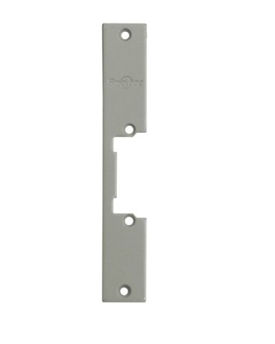 ST-SL111SP. Запорная планка короткая. Smartec в Грозном
