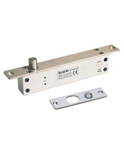 ST-DB510WMLT. Замок электромеханический. Smartec в Грозном