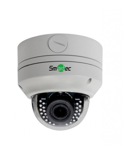 STC-HDX3585/3 ULTIMATE. Видеокамера мультиформатная купольная. Smartec в Грозном