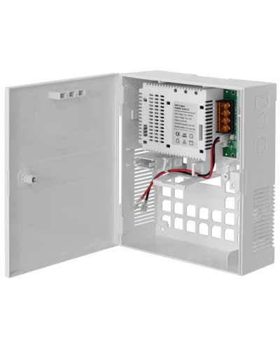 ST-PS103BPS-WT. Блок бесперебойного питания. Smartec в Грозном
