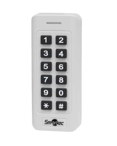 ST-PR022EK-WT. Считыватель EM-Marin. Smartec в Грозном