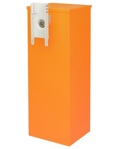 ST-RB203BR. Тумба шлагбаума для левостороннего монтажа. Smartec в Грозном