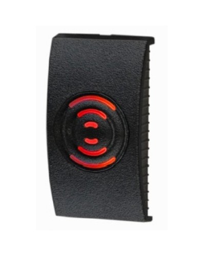 ST-PR070EM. Считыватель EM. Smartec в Грозном