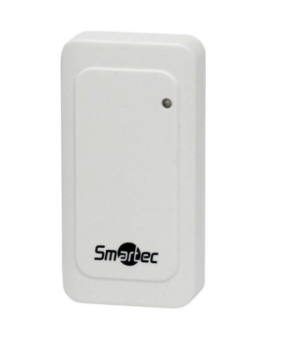 ST-PR012EHM-WT. Считыватель EM-Marin, HID, Mifare. Smartec в Грозном