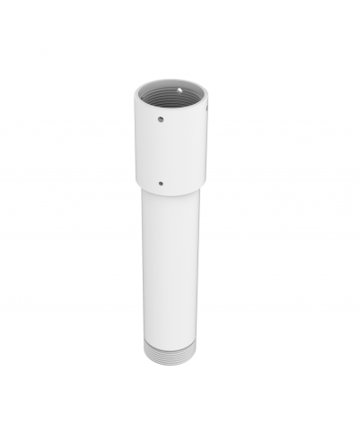 STB-C42L. Адаптер потолочного кронштейна. Smartec в Грозном