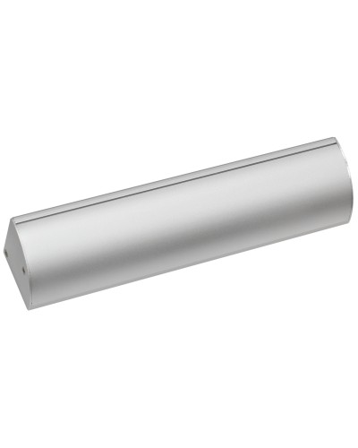 ST-EL260BLC-SL. Крепление LC-образное для замков ST-EL260ххх. Smartec в Грозном