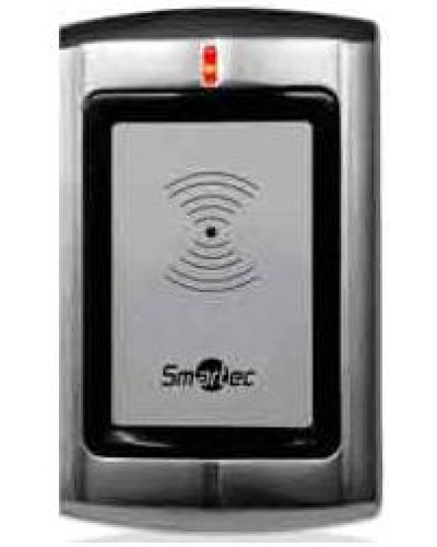 ST-PR140EM. Считыватель EM. Smartec в Грозном