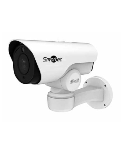 STC-IPM5911/1 Estima. Видеокамера IP поворотная. Smartec в Грозном