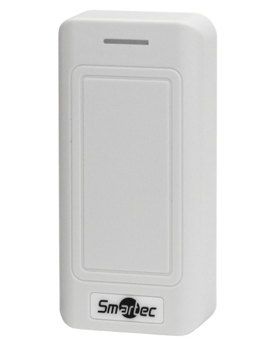 ST-SC312E-WT. Считыватель со встроенным контроллером. Smartec в Грозном